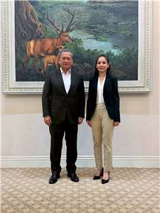 /image/rti/images/listimg/2026/8/small/04cf6b38-5909-45a4-a391-668daca5b76d.jpg