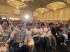 /image/rti/images/listimg/2026/8/small/20260802000096.jpg