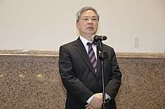經濟部長龔明鑫20日表示，今年2月底中東戰事爆發以來，國際油價與天然氣價格持續處於高檔，為配合經濟部穩定物價與照顧民生的既定政策，中油與台電確實吸收相當龐大的能源成本，讓國內通膨壓力緩解。資料照。