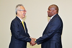 /image/rti/images/listimg/2026/8/small/20260803000137.jpg