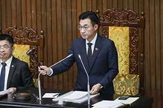 /image/rti/images/listimg/2026/8/small/20260804000015.jpg