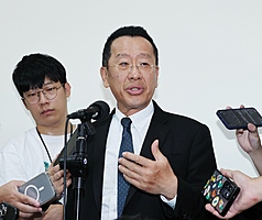 /image/rti/images/listimg/2026/8/small/20260805000020.jpg