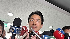 /image/rti/images/listimg/2026/8/small/20260808000026.jpg