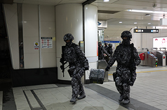 /image/rti/images/listimg/2026/8/small/20260809000003.jpg