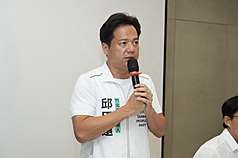 /image/rti/images/listimg/2026/8/small/20260810000053.jpg