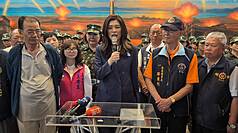 /image/rti/images/listimg/2026/8/small/20260823000060.jpg