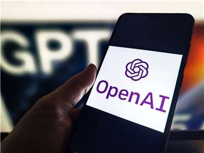 美國人工智慧業者OpenAI近期發生AI代理(agent)透過網路駭入其他公司的意外事件，引起業界關注。