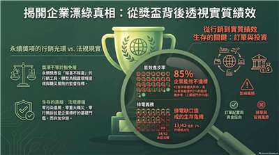 Ai 示意圖:從行銷到實質績效