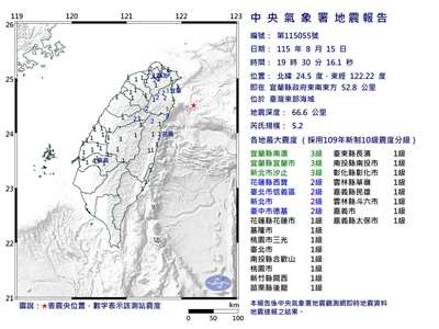 /image/rti/images/listimg/2026/8/small/5a22a408-15f2-4c1e-99af-6e4842d7c4a5.jpg