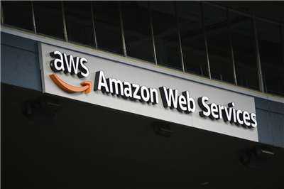 亞馬遜旗下公司Amazon Web Services(AWS)27日宣布將擴大部署200萬顆輝達(NVIDIA)次世代繪圖處理器(GPU)。