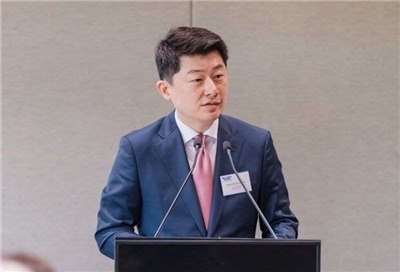 駐斐濟代表吳正偉撰文指出，隨著地緣政治競爭情勢日益劇烈，太平洋區域更應堅守「太平洋之道」，避免讓區域組織成為大國競逐的場域。(資料照)