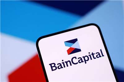 美國投資公司貝恩資本(Bain Capital)從美國私募股權公司TA Associates等持股方收購貢茶股份，預計將於年底前完成交易。