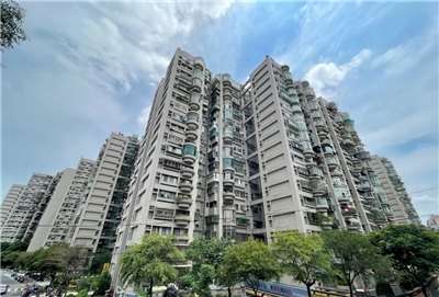 租服全聯會表示將全力配合國家住宅及都市更新中心所啟動的轉銜機制。資料照。(沈聰榮攝)