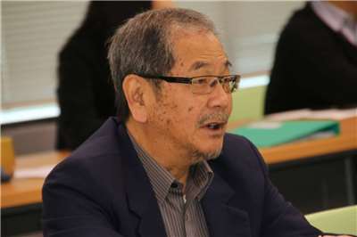 前民進黨秘書長、台糖前董事長吳乃仁因台糖土地賤賣案，仍欠台糖新台幣1.7億債務未還，遭強制執行及管收，但台糖因債務人承諾提出還款計畫而主動撤回管收聲請。資料照。(民進黨記者聯誼會提供)