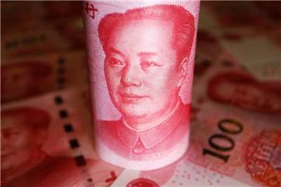 一家中國製造業上市公司財務負責人表示，這3年來稅務變化明顯，今年僅各類追溯補稅金額就突破1000萬元。示意圖。