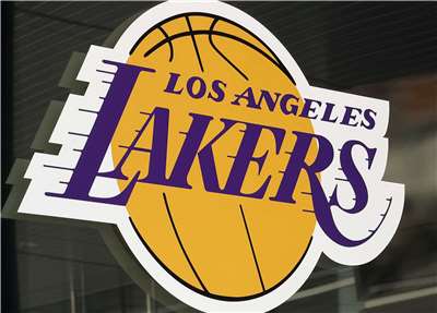 美國職籃NBA洛杉磯湖人隊再度易主。