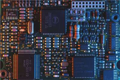 /image/rti/images/listimg/2026/8/small/af07fd76-430b-458c-ac2e-3bb956fdfb4c.jpg
