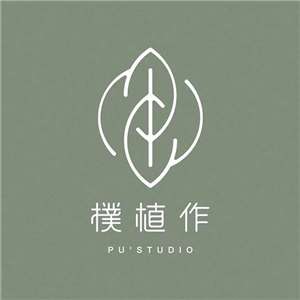 從銀合歡到草鞋編織卡片：澎湖「樸植作工作室」用新工藝編織島嶼永續新風景