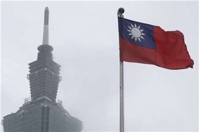 主計總處14日公布最新國民所得統計，今年上半年經濟成長率達14.15%；預估第3季及第4季經濟成長率分別為11.42%、5.37%，全年經濟成長率達11.05%，較5月預測的9.64%上修1.41個百分點，創39年新高。示意圖。