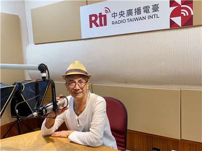 蕭振龍 藝術家