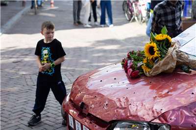 /image/rti/images/listimg/2026/8/small/bb2ea677-acdc-49f8-912c-6f2dd7d32377.jpg