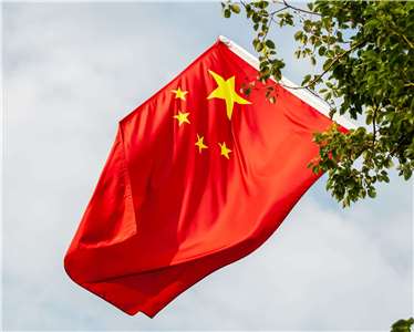 中共全國人大常委會通過修訂《國防動員法》，該法目的為「加強國防建設，完善國防動員制度，保障國防動員工作的順利進行，維護國家的主權、統一、領土完整、安全和發展利益」。(pexels)