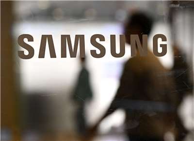 根據韓媒報導指出，三星電子(Samsung Electronics)將在本月底宣布規模達100兆餘韓元(約新台幣2兆2900億元)的股東回饋新計畫。