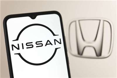 日本汽車大廠本田(Honda)與日產汽車(Nissan)傳合作開發新車軟體。