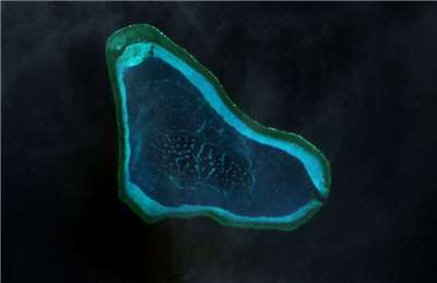 /image/rti/images/listimg/2026/8/small/efa39d6e-b033-4ac3-a664-e6e72fa274f8.jpg