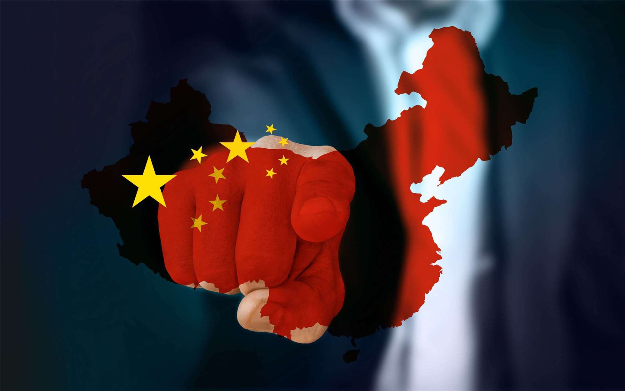 專家學者建議分析，共諜成因多元，除了道德跟愛國意識應加強之外，政府也應多多宣導中國滲透手法，提高國人的警覺心。(示意圖/Pixabay)