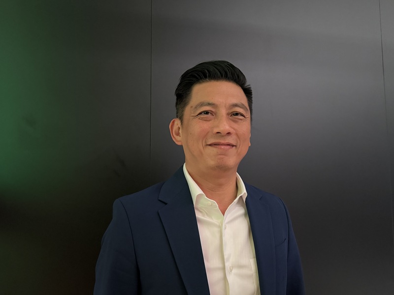 電腦品牌廠宏碁平板運算事業處處長陳江村受訪時分析，2026年下半年平板電腦標案市場已見復甦跡象，加上歐美傳統旺季將到來，需求面維持審慎樂觀。