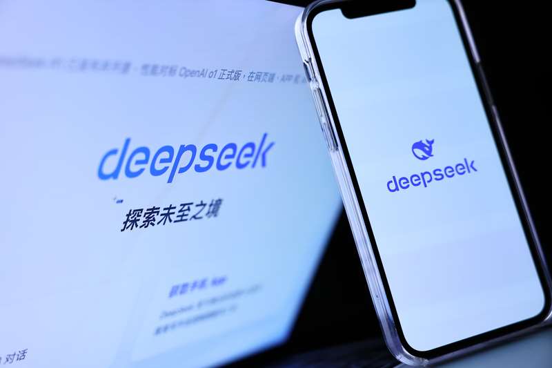 DeepSeek計畫於9月10日前後正式發布V4.1 Flash模型。