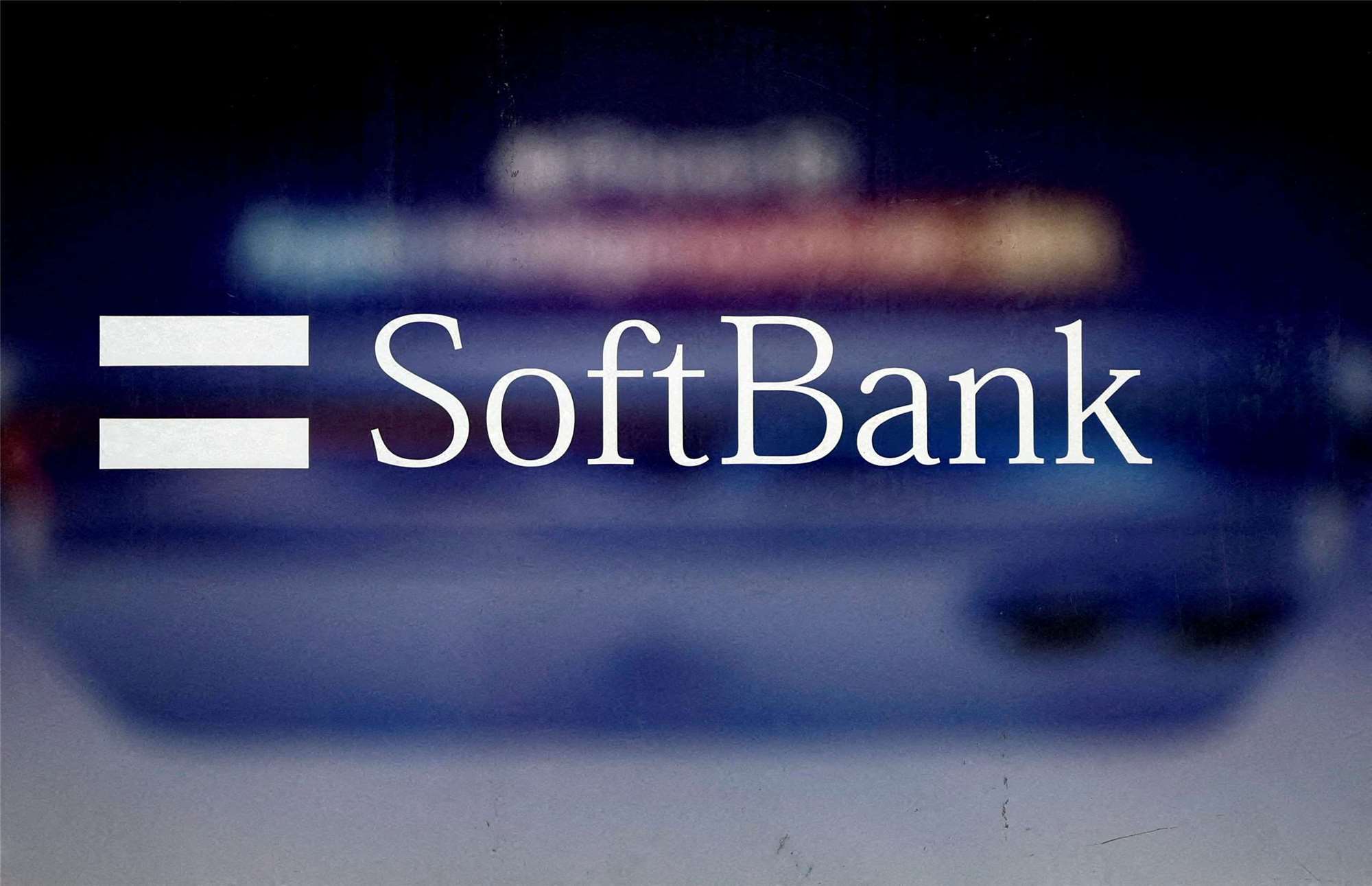 軟銀集團(SoftBank)首度在日本上空成功測試能飛的手機基地台，有望用於災害期間及在偏遠地區。 資料照。