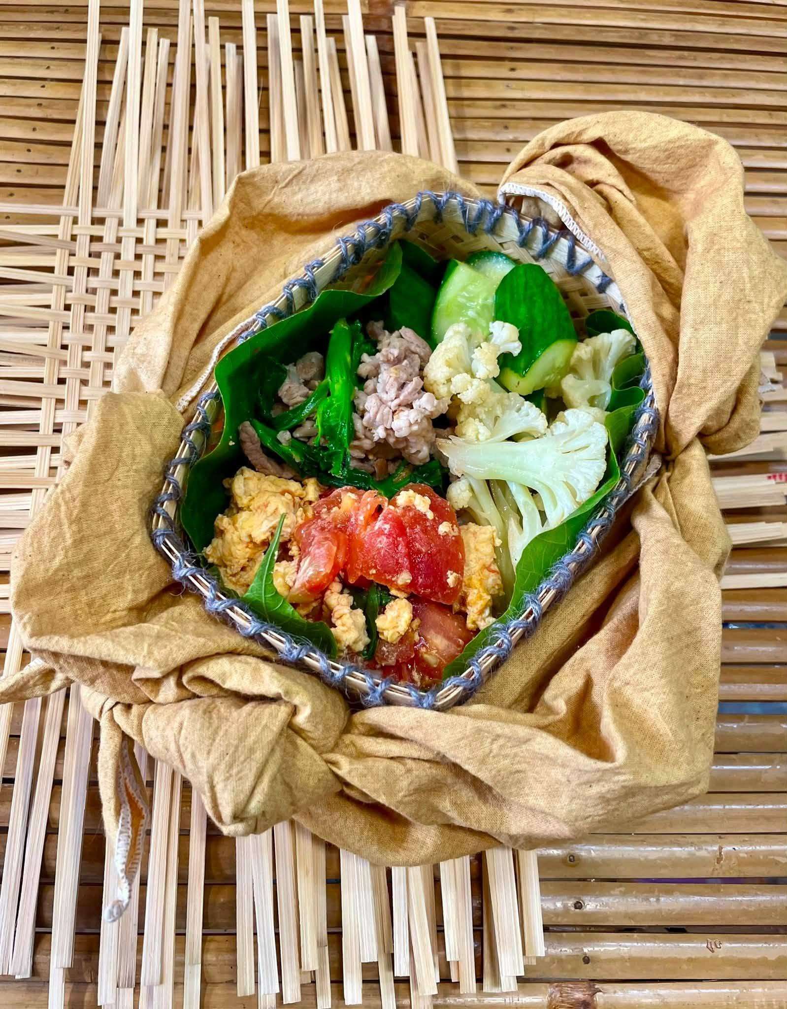 本照片轉載自  汕 食物工作室  fb