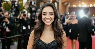 /image/rti/images/listimg/2026/9/small/0d363664-c998-4681-9630-c237099f646b.jpg