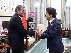 /image/rti/images/listimg/2026/9/small/20260901000152.jpg