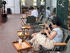 /image/rti/images/listimg/2026/9/small/20260912000044.jpg