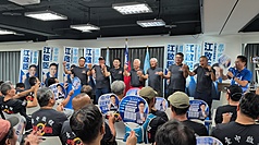 /image/rti/images/listimg/2026/9/small/20260912000167.jpg