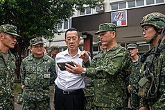 /image/rti/images/listimg/2026/9/small/20260915000185.jpg