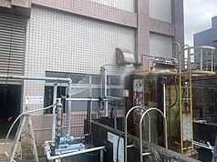 /image/rti/images/listimg/2026/9/small/20260922000047.jpg