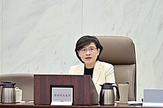 /image/rti/images/listimg/2026/9/small/20260923000235.jpg