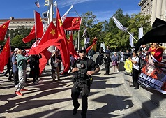 /image/rti/images/listimg/2026/9/small/20260926000004.jpg