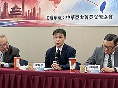 /image/rti/images/listimg/2026/9/small/20260927000041.jpg