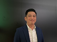 電腦品牌廠宏碁平板運算事業處處長陳江村受訪時分析，2026年下半年平板電腦標案市場已見復甦跡象，加上歐美傳統旺季將到來，需求面維持審慎樂觀。