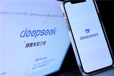 DeepSeek計畫於9月10日前後正式發布V4.1 Flash模型。