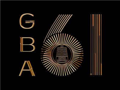 第61屆電視金鐘戲劇類及節目類入圍名單15日公布。(圖：金鐘獎 Golden Bell Awards 臉書)