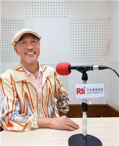 汪文琦 南藝大建築藝術研究所 教授