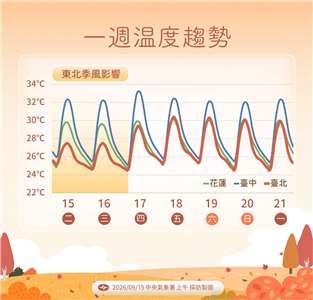 /image/rti/images/listimg/2026/9/small/70edb98a-57d1-4f14-bbdb-cabf474a8ae5.jpg