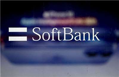 軟銀集團(SoftBank)首度在日本上空成功測試能飛的手機基地台，有望用於災害期間及在偏遠地區。 資料照。