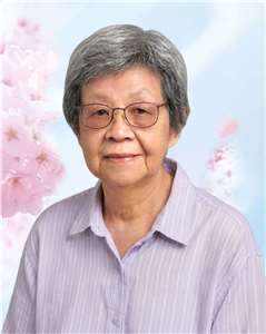 知名學者及文學評論家施淑，於9月24日辭世，其於1990年代編選日治時期臺灣小說作品，對於臺灣文學史建構卓有貢獻。(圖 : 文化部/施淑家屬提供)